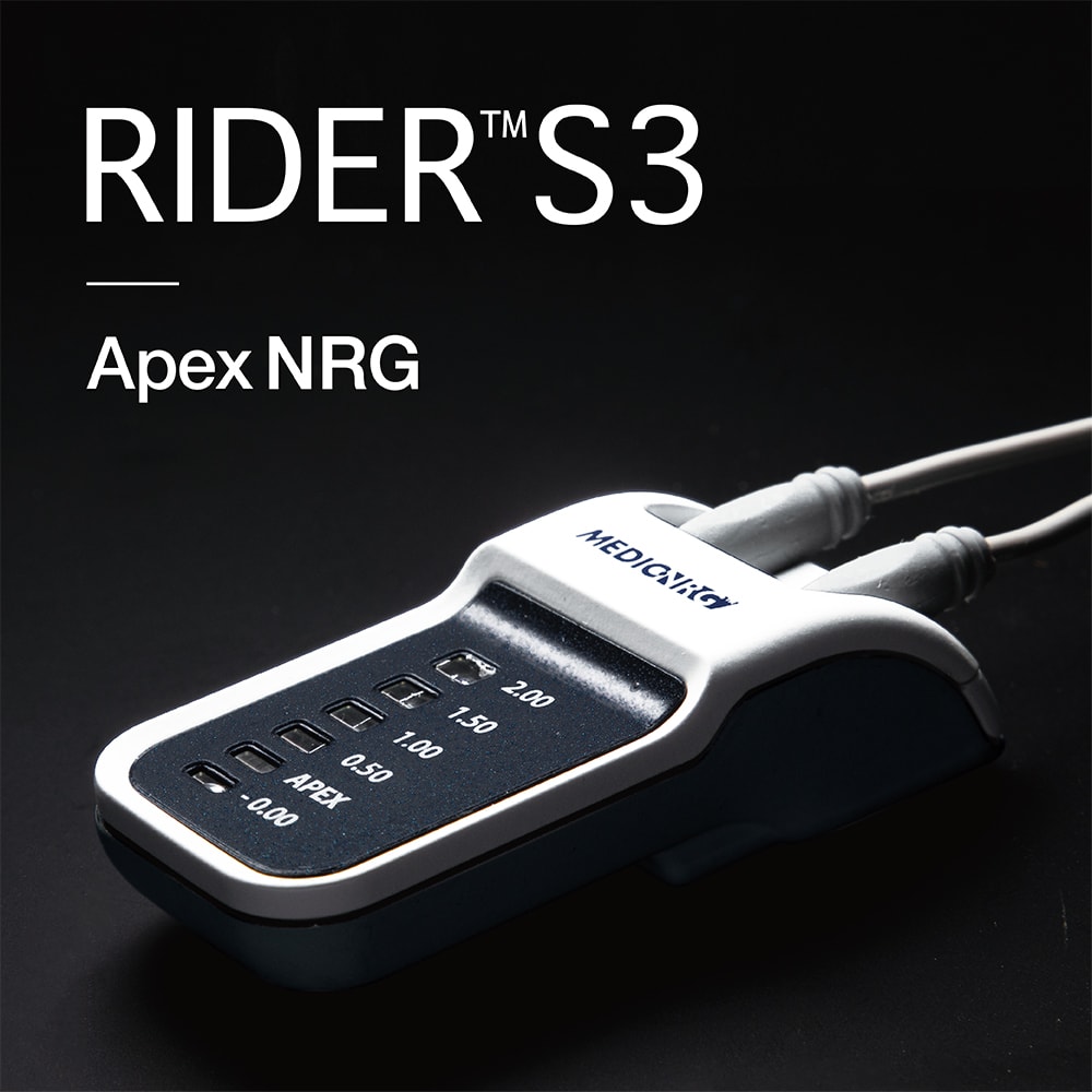 RIDERS3-Apex NRG