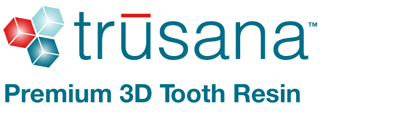 Trusana Tooth