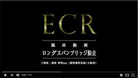 ECR3