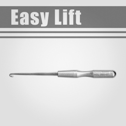Easy-Lift