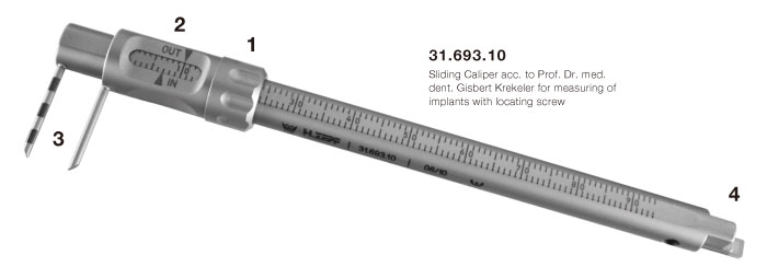 imp-geka_imp_caliper_02