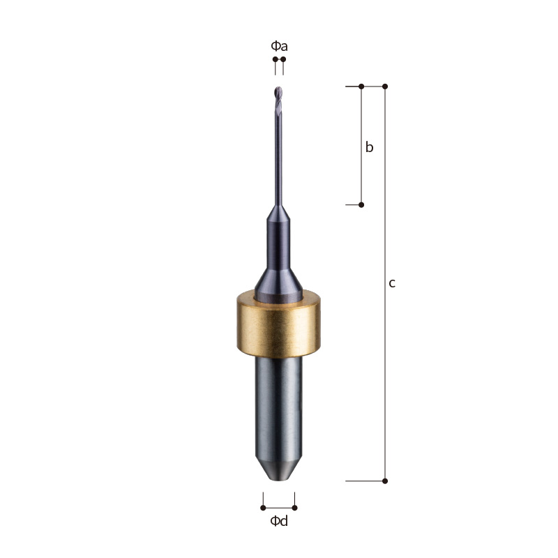 ミリングの基礎と実践 月刊「歯科技工」別冊 The Milling ミリング