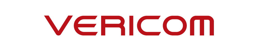 VERICOMとは