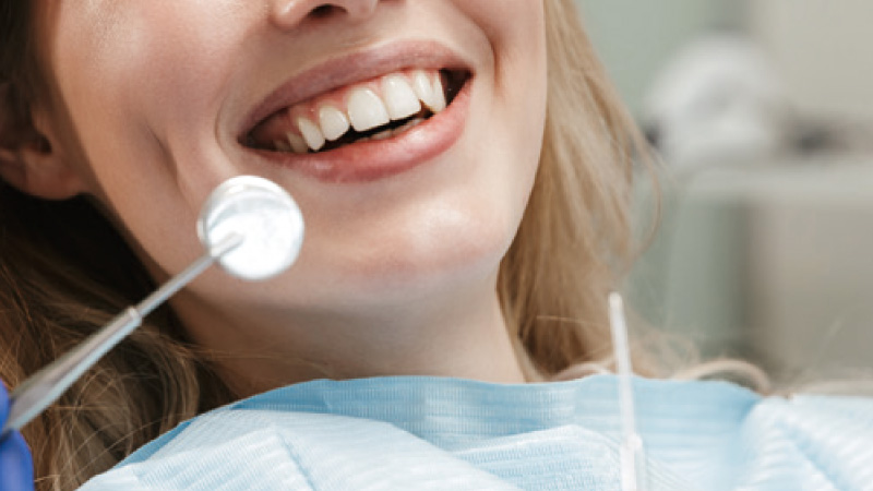 MAZIC Claro CADの特徴