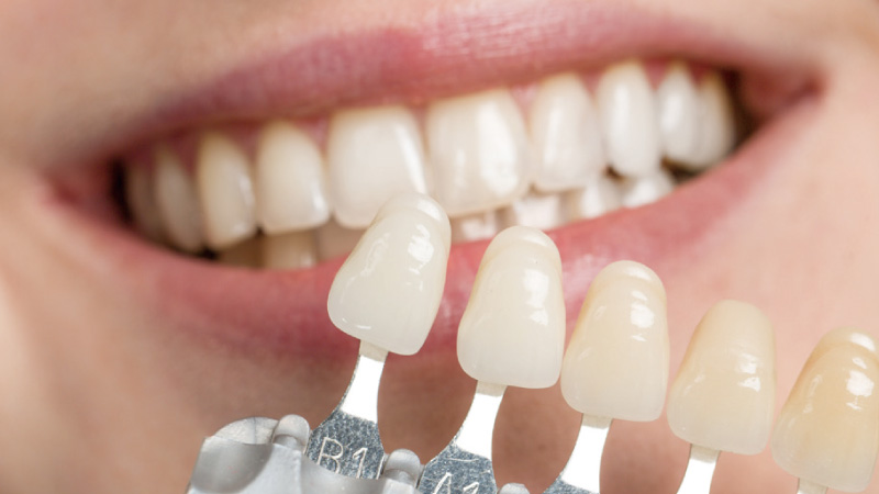 MAZIC Claro CADの特徴