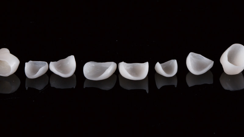 MAZIC Claro CADの特徴