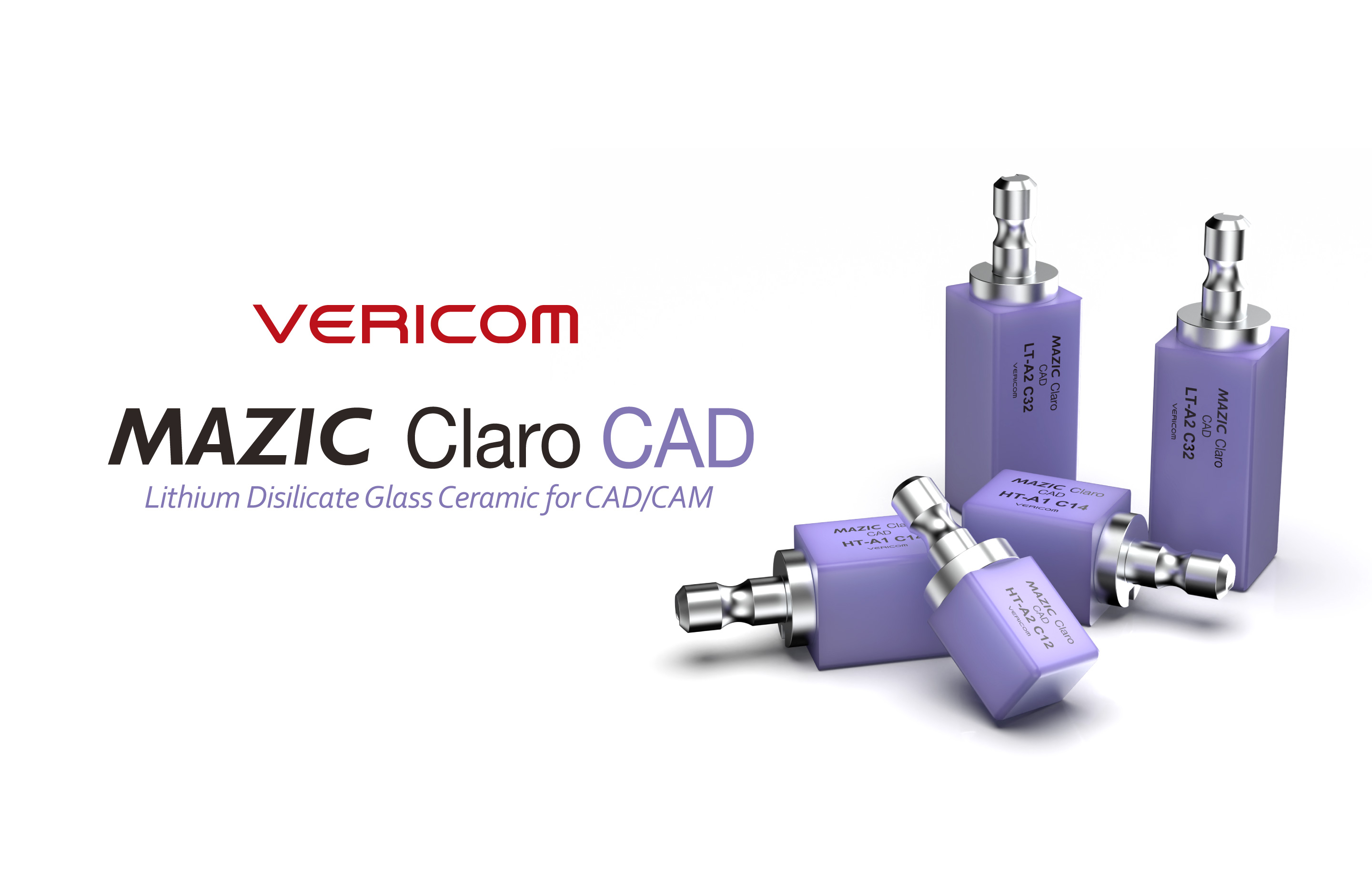 技工/CADCAM｜株式会社フォレスト・ワンは、 矯正歯科・歯科材料を輸入