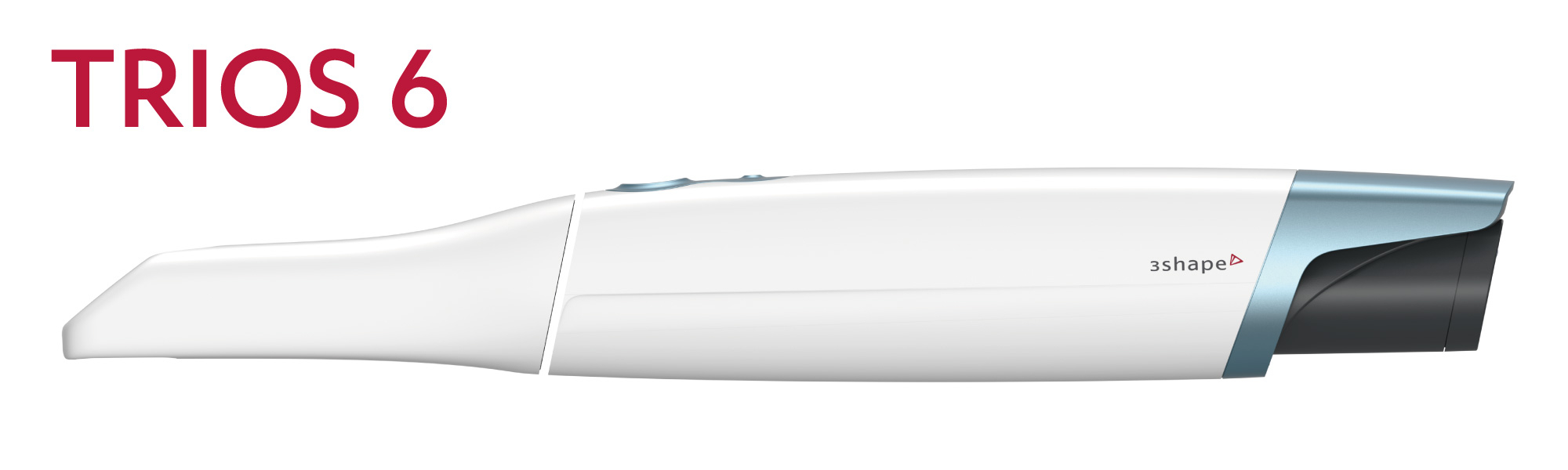TRIOS 6