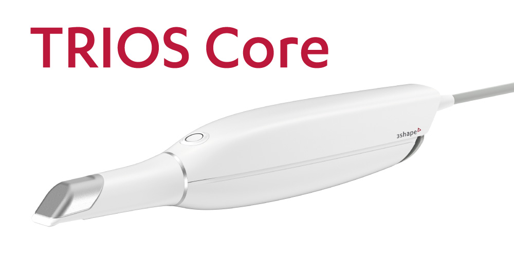 TRIOS Core