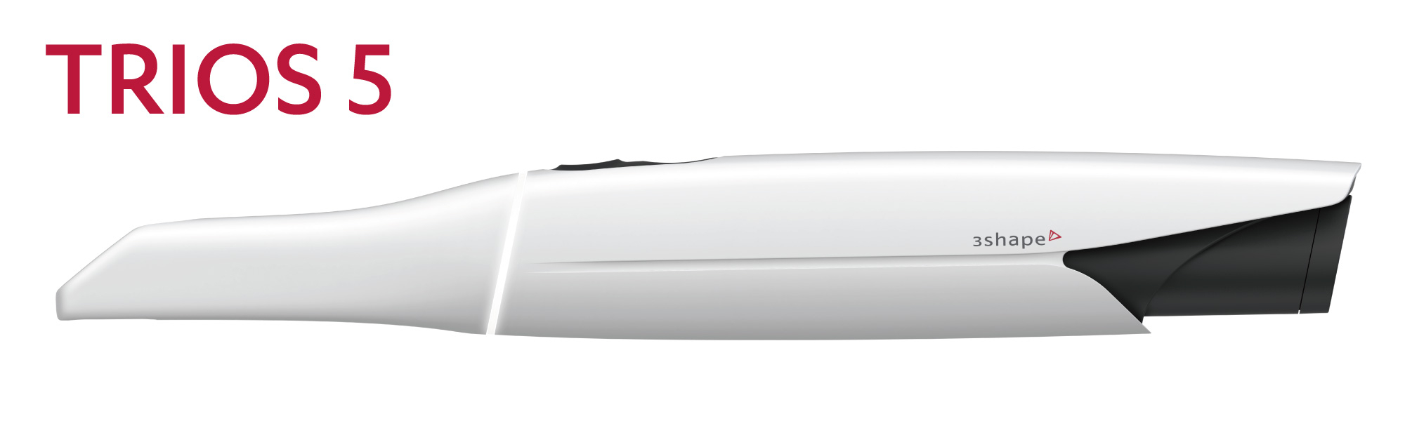 TRIOS 5