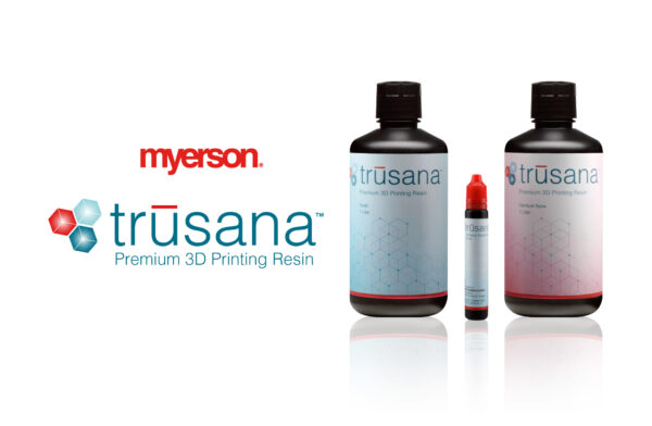 Trusana