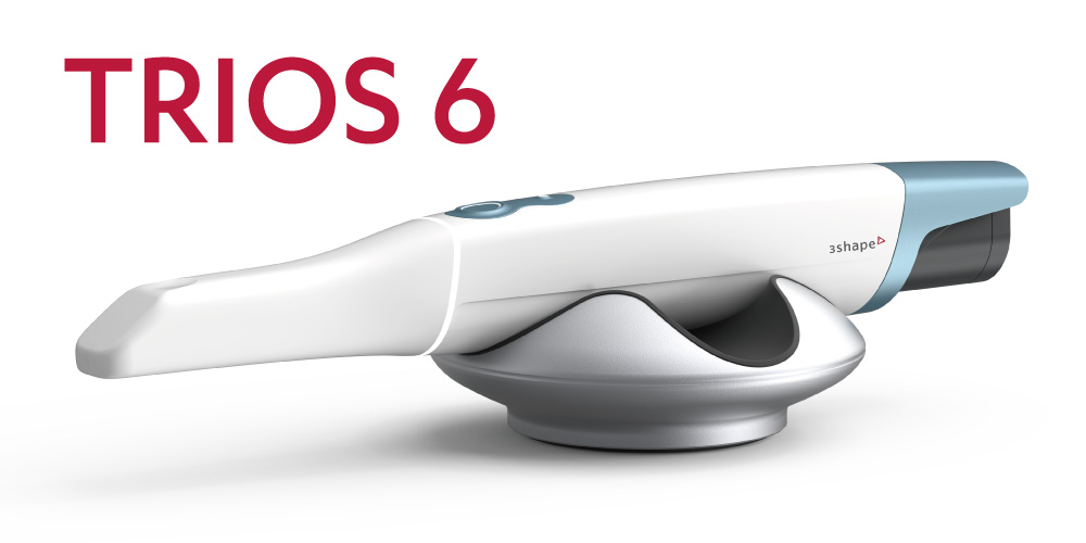 TRIOS6