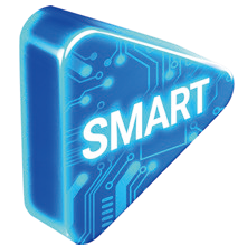 Smart Scan
