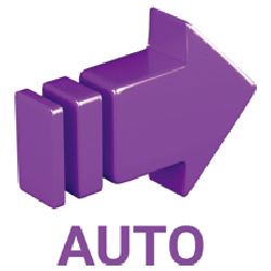Auto Alignment