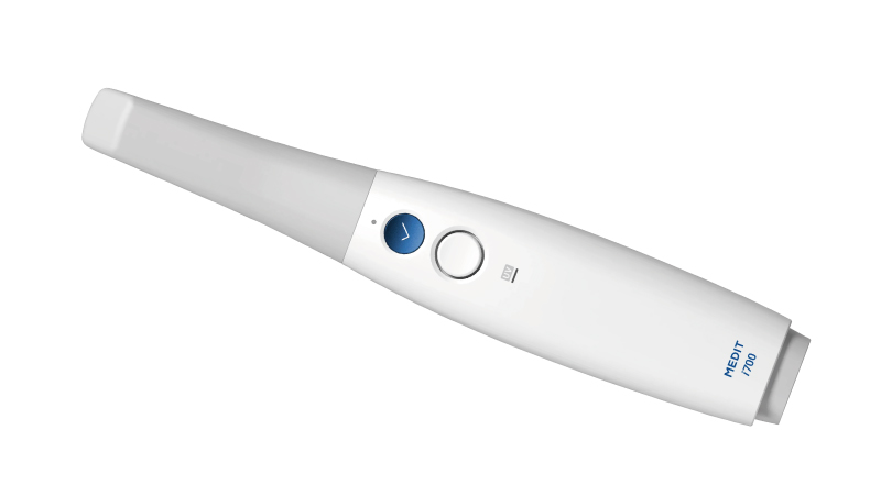 MEDIT i6700