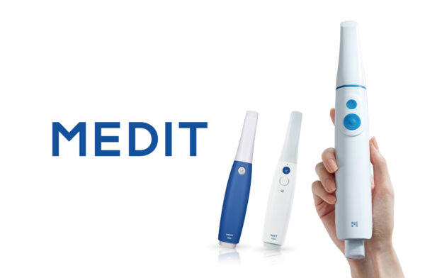 MEDIT IOS
