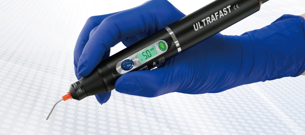 ULTRAFAST