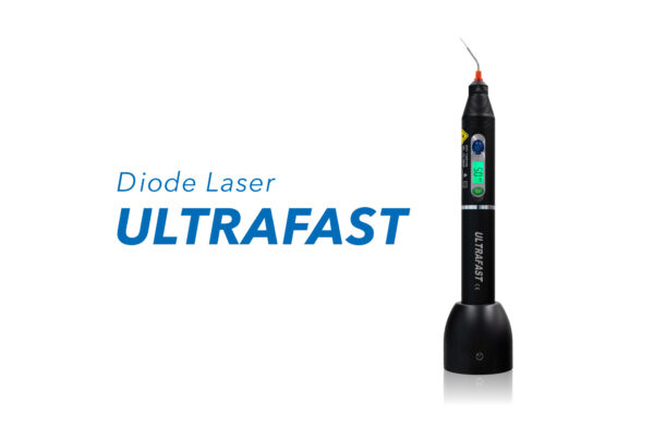 ULTRAFAST