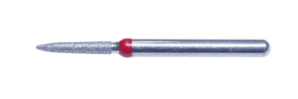 Bur 861