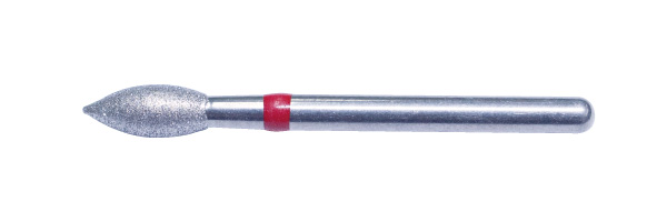 Bur 368