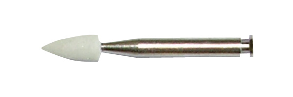 Shiny 14