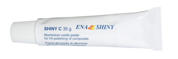 Shiny C