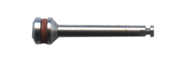 Mandrel F