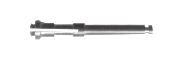 Mandrel D