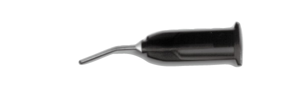 Tip 12