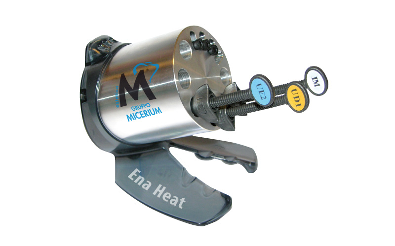 Ena Heat