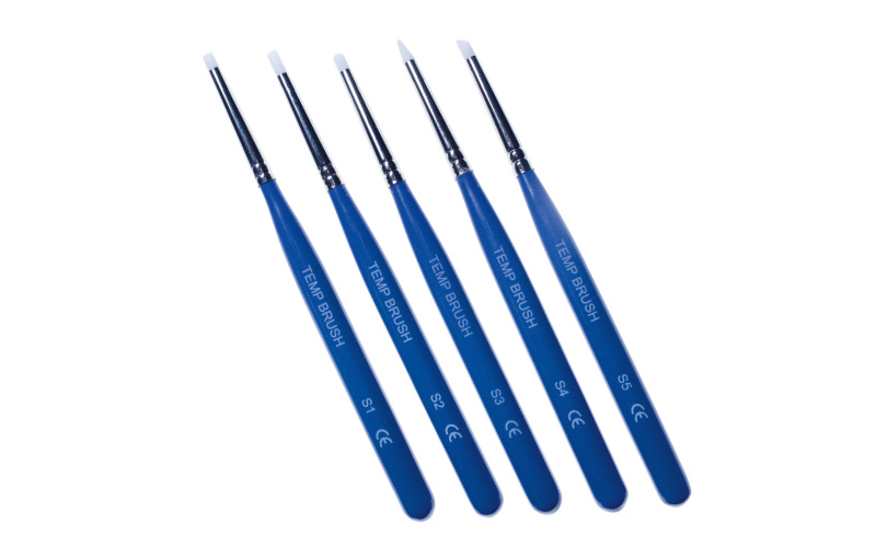 Brushes