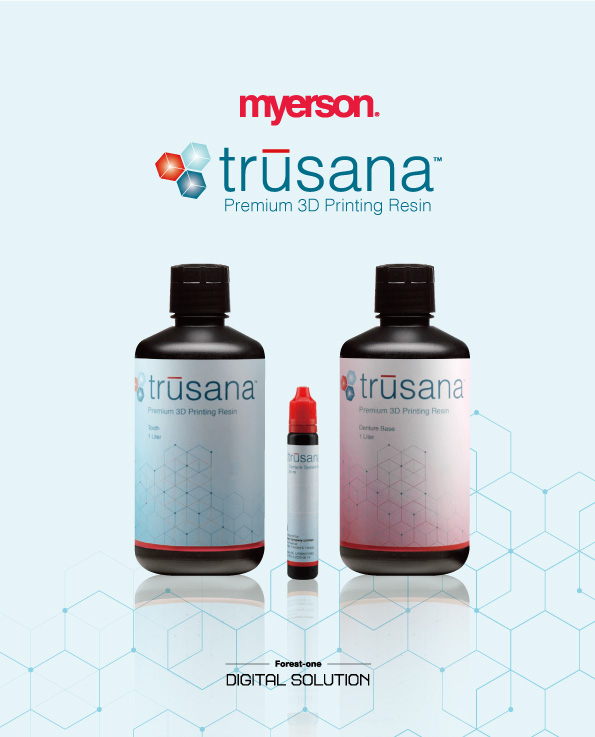 Trusana