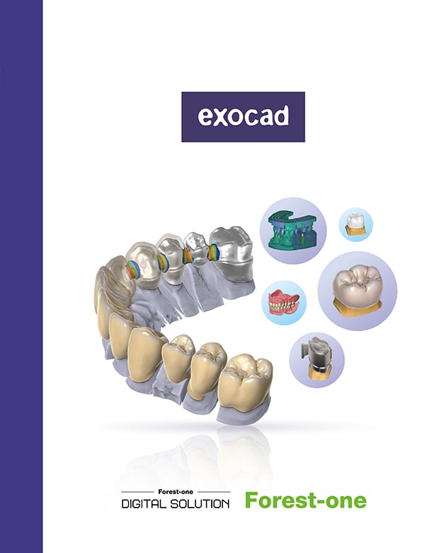 exocad