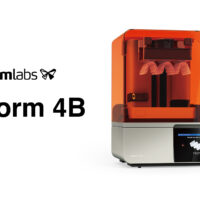 form4b_topbanner-200x200.jpg