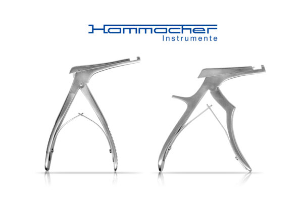 Hammacher