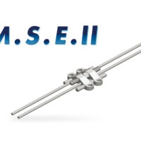 M.S.E.II｜フォレスト・ワン